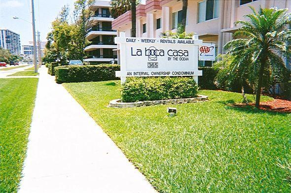 La Boca Casa Boca Raton Exterior foto